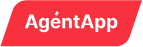 AgentApp