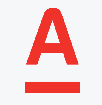 Альфа