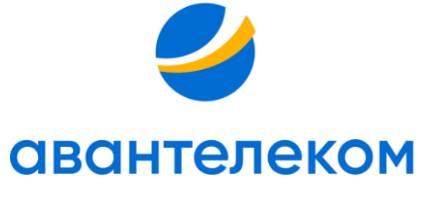 Авантелеком