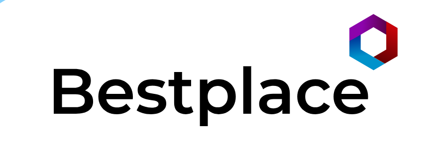 Bestplace