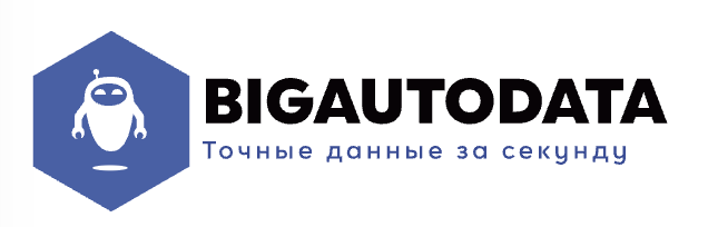 BIGAUTODATA