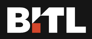BITL