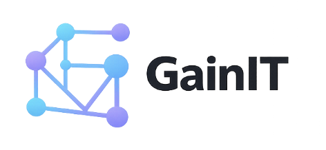 GainIT