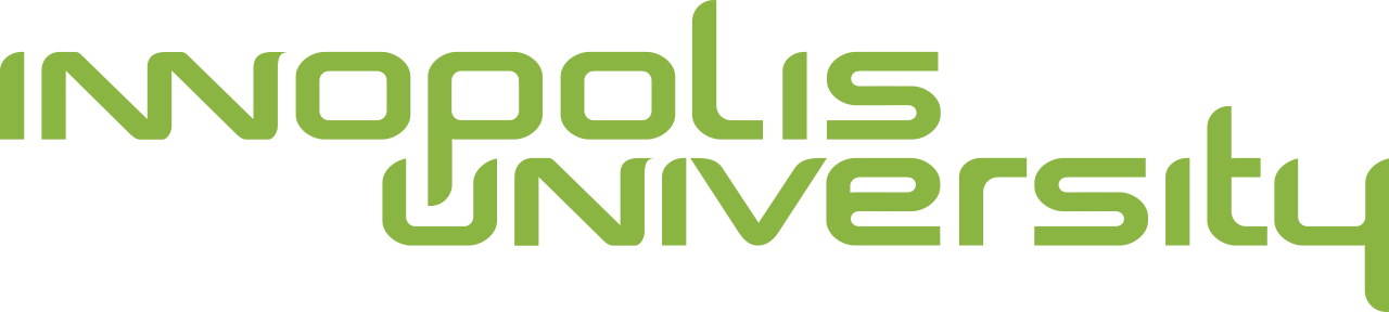 Innopolis University