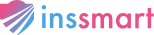 inssmart