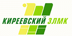 Киреевский ЗЛМК