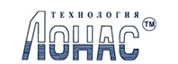 ЛОНАС