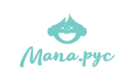 Mana.рус