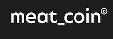 meat_coin