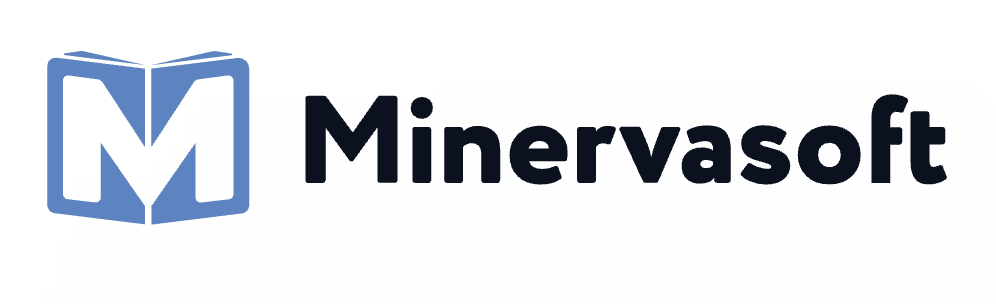 Minervasoft