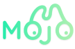 MOJO