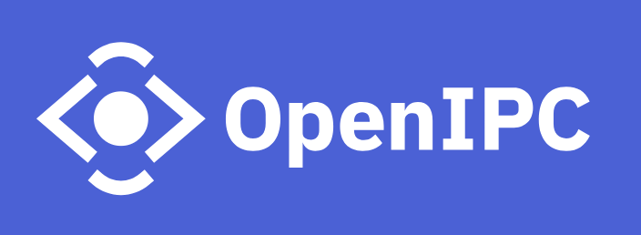 OpenIPC