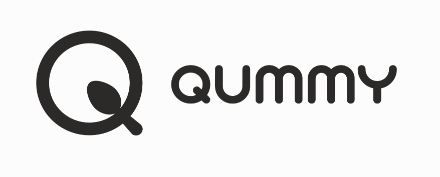 QUMMY