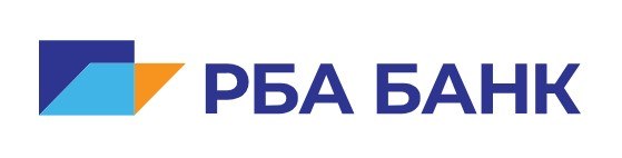 РБА Банк