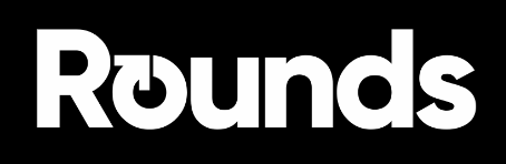Rounds