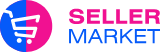 Seller Market