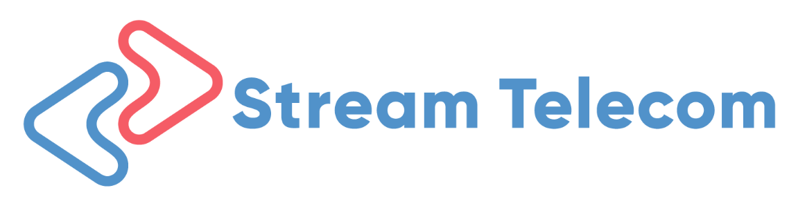 Stream Telecom