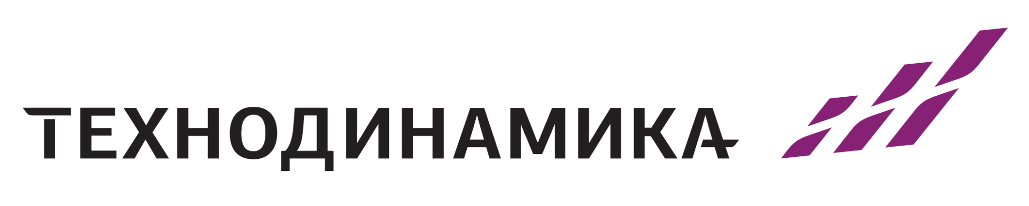 Технодинамика