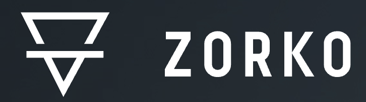 ZORKO